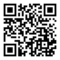 遵义进超机械设备维修有限公司店铺码