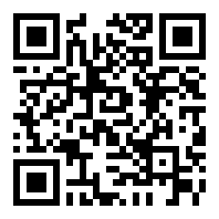 贵州名滦工程机械维修有限公司店铺码