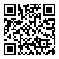 石嘴山市顺达祥机械设备维修有限公司店铺码