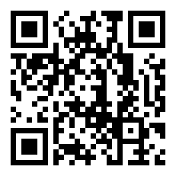 青海凯鼎机械设备维修有限公司店铺码