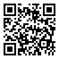 天津鸿腾达机械设备维修有限公司店铺码