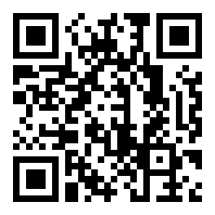 包头市宏亮工程机械维修有限公司店铺码