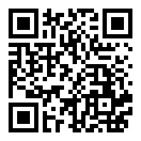 日照苏升机械设备维修有限公司店铺码