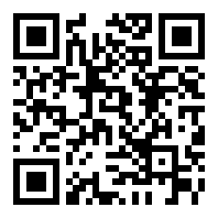 广州新盛机械设备维修有限公司店铺码