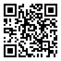 天津华益机械设备维修有限公司肇源分公司店铺码