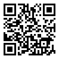 天津市顺德嘉瑞机械设备维修有限公司店铺码