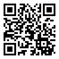 天津恒泰瑞达机械设备维修有限公司店铺码