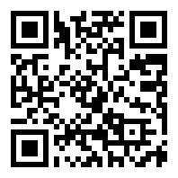 鹤山博安机械设备维修有限公司店铺码