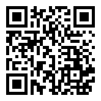 秦皇岛环艺机械设备维修有限公司店铺码