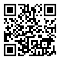 乐亭县圣驰机械设备维修有限公司店铺码