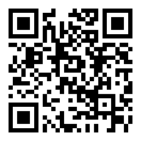 秦皇岛德云机械设备维修有限公司店铺码