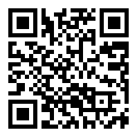 焦作子慕工程机械维修有限公司店铺码