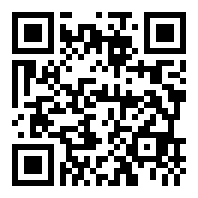 梨树县振伟机械维修有限公司店铺码