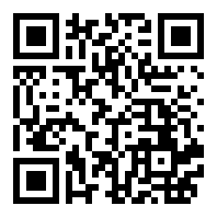 巴彦淖尔市信鼎建筑机械维修有限责任公司店铺码