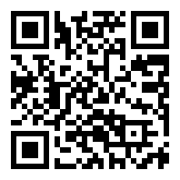 锡林郭勒盟维动机械设备维修有限公司店铺码