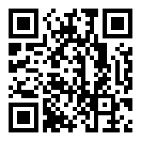 成都韩屿水山机械维修有限公司店铺码