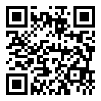 四川荣腾达机械设备维修有限公司店铺码