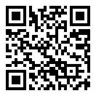 徐州富耀机械设备维修有限公司店铺码