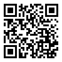 伊犁鑫泽源工程机械维修有限公司店铺码