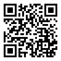 马鞍山丁驰机械设备维修有限公司店铺码