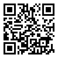 日照市汇鑫机械维修有限公司店铺码