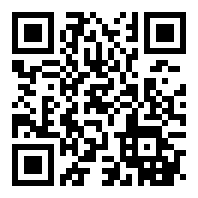 泰顺科创机械维修有限责任公司店铺码