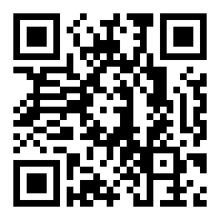 保定重联机械设备维修有限公司店铺码