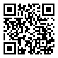 宜宾晟启工程机械维修有限公司店铺码