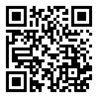 盘州市强睿工程机械维修服务有限责任公司店铺码