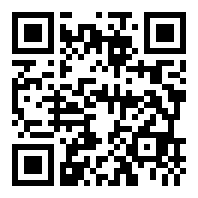 上海江成机械维修有限公司店铺码