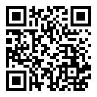 广西钦州茂盛工程机械维修有限公司店铺码