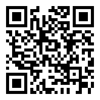 常州金驰工程机械维修有限公司店铺码