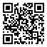 福州勇林机械设备维修服务有限公司店铺码