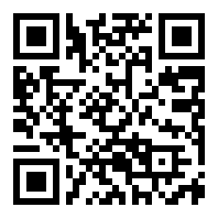 东营德耀机械设备维修有限公司店铺码