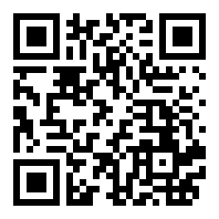 深圳鑫鸿达工程机械维修服务有限公司店铺码