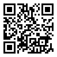 重庆聚勤机械设备维修有限公司店铺码