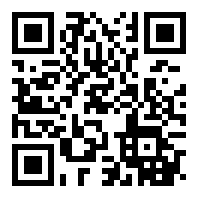 镇江润康工程机械维修有限公司店铺码