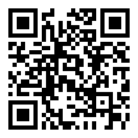 上海维精机械设备维修有限公司店铺码