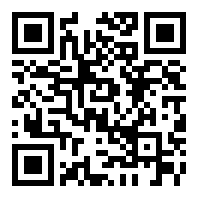 苏州欣诺机械设备维修服务有限公司店铺码