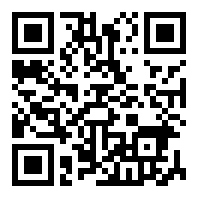 天津小赵机械维修有限公司店铺码