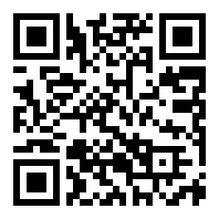 汕头市潮阳区友记机械维修有限公司店铺码