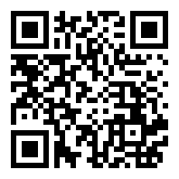 普宁市南洋杜记机械设备维修有限公司店铺码