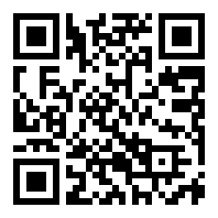 秦皇岛元立机械设备维修有限公司店铺码