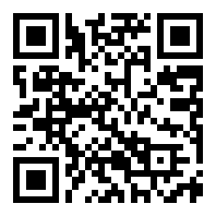 秦皇岛维仲机械设备维修有限公司店铺码