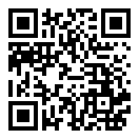 中山市众诚工程机械维修有限公司店铺码