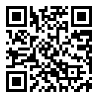 抚顺市惠鑫机械设备维修工程有限公司店铺码