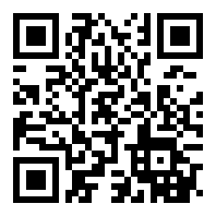 辽宁麦肯尼机械维修有限公司店铺码