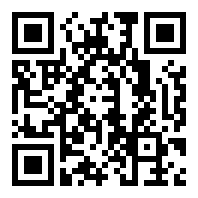 长春市德运机械维修有限公司店铺码