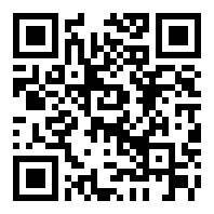 大庆垚盛石油机械维修有限公司店铺码