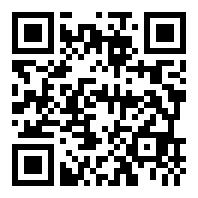 青海美境工程机械维修有限公司店铺码